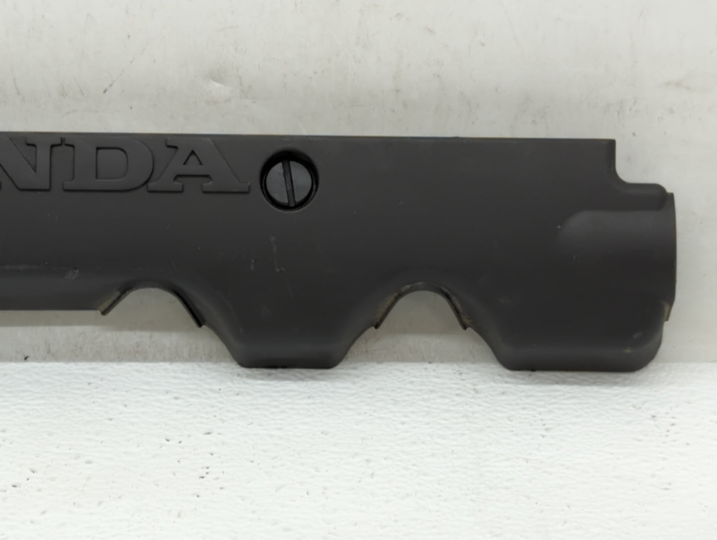 2013 Honda Civic Engine Cover - Oemusedautoparts1.com