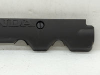 2013 Honda Civic Engine Cover - Oemusedautoparts1.com