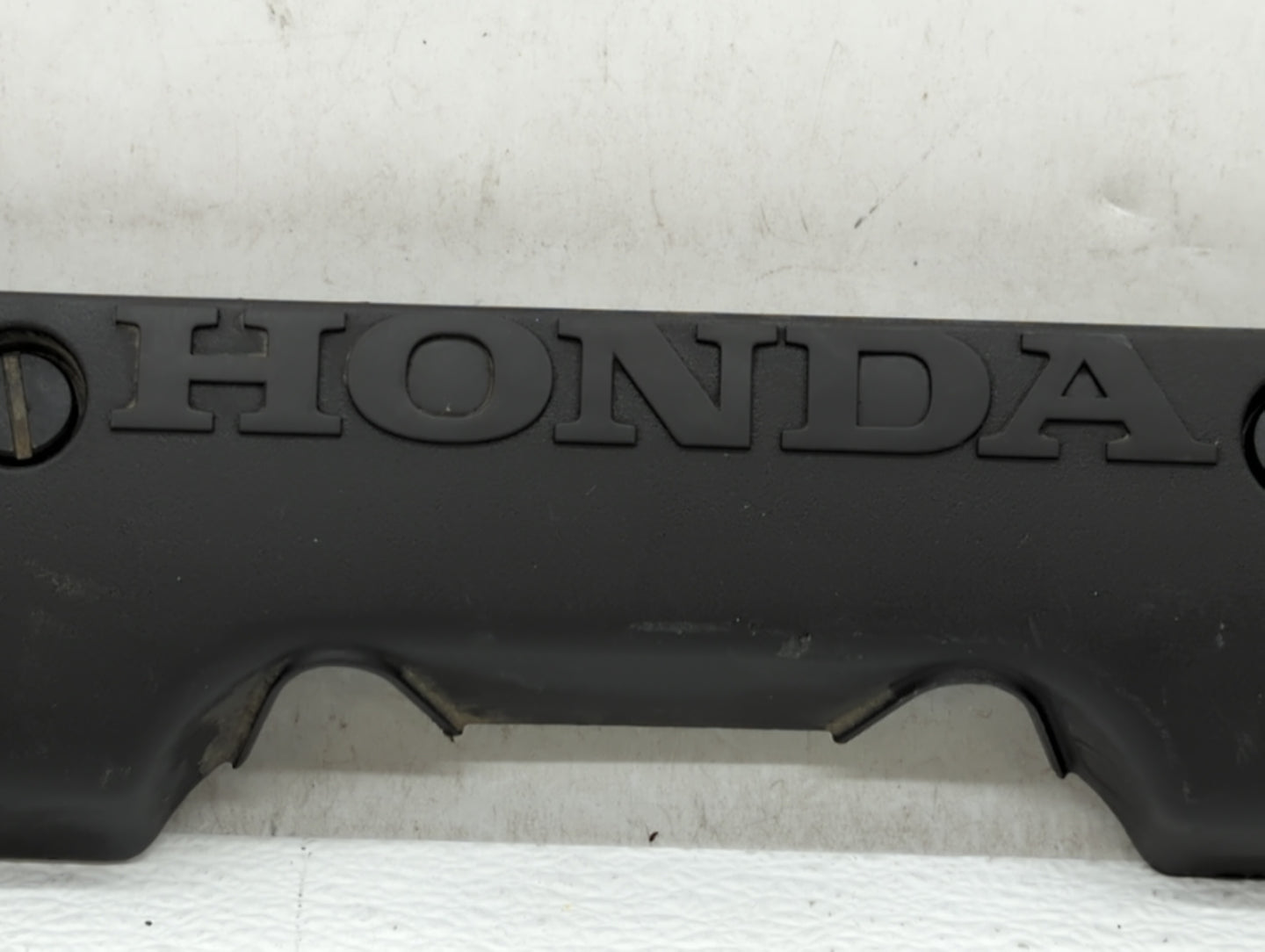 2013 Honda Civic Engine Cover - Oemusedautoparts1.com