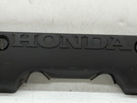 2013 Honda Civic Engine Cover - Oemusedautoparts1.com