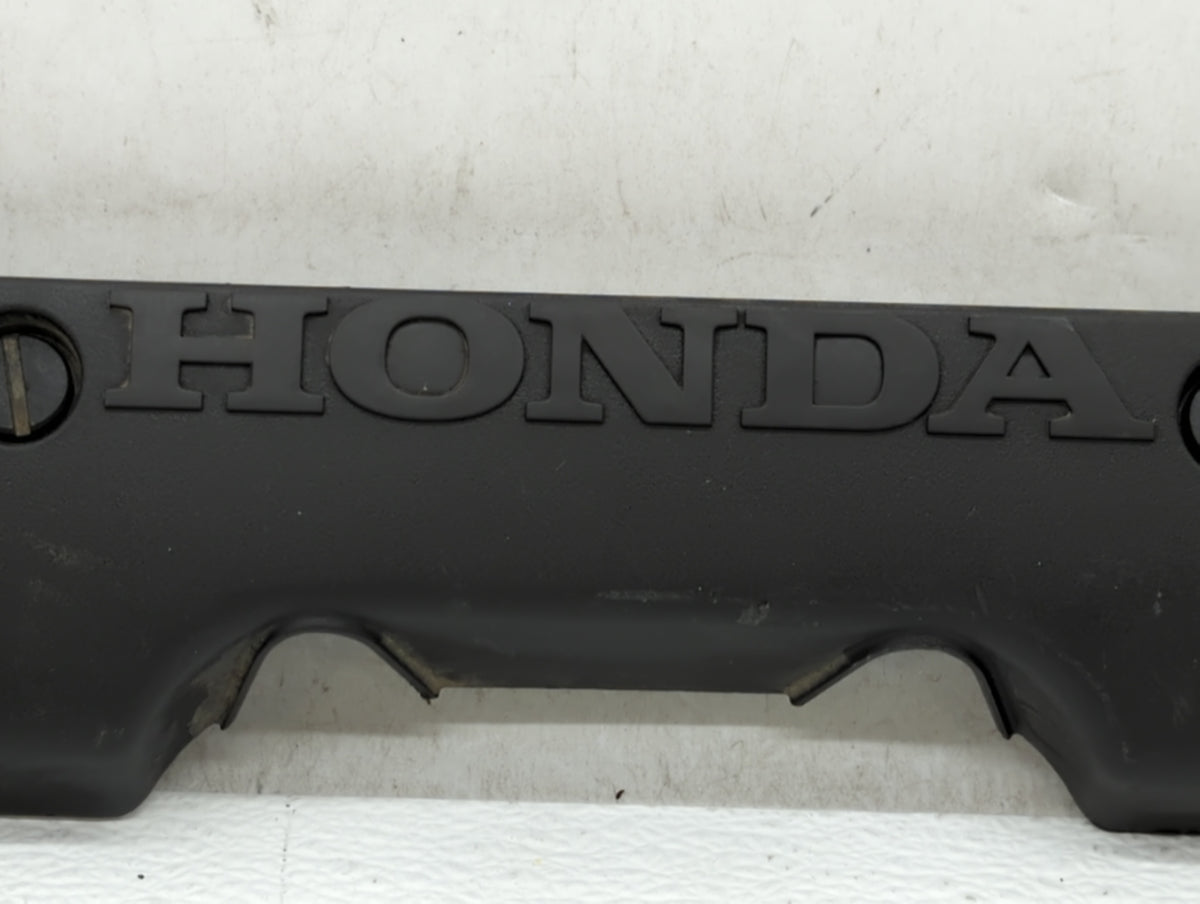 2013 Honda Civic Engine Cover 446774 - Oemusedautoparts1.com