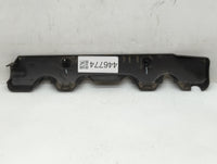 2013 Honda Civic Engine Cover - Oemusedautoparts1.com