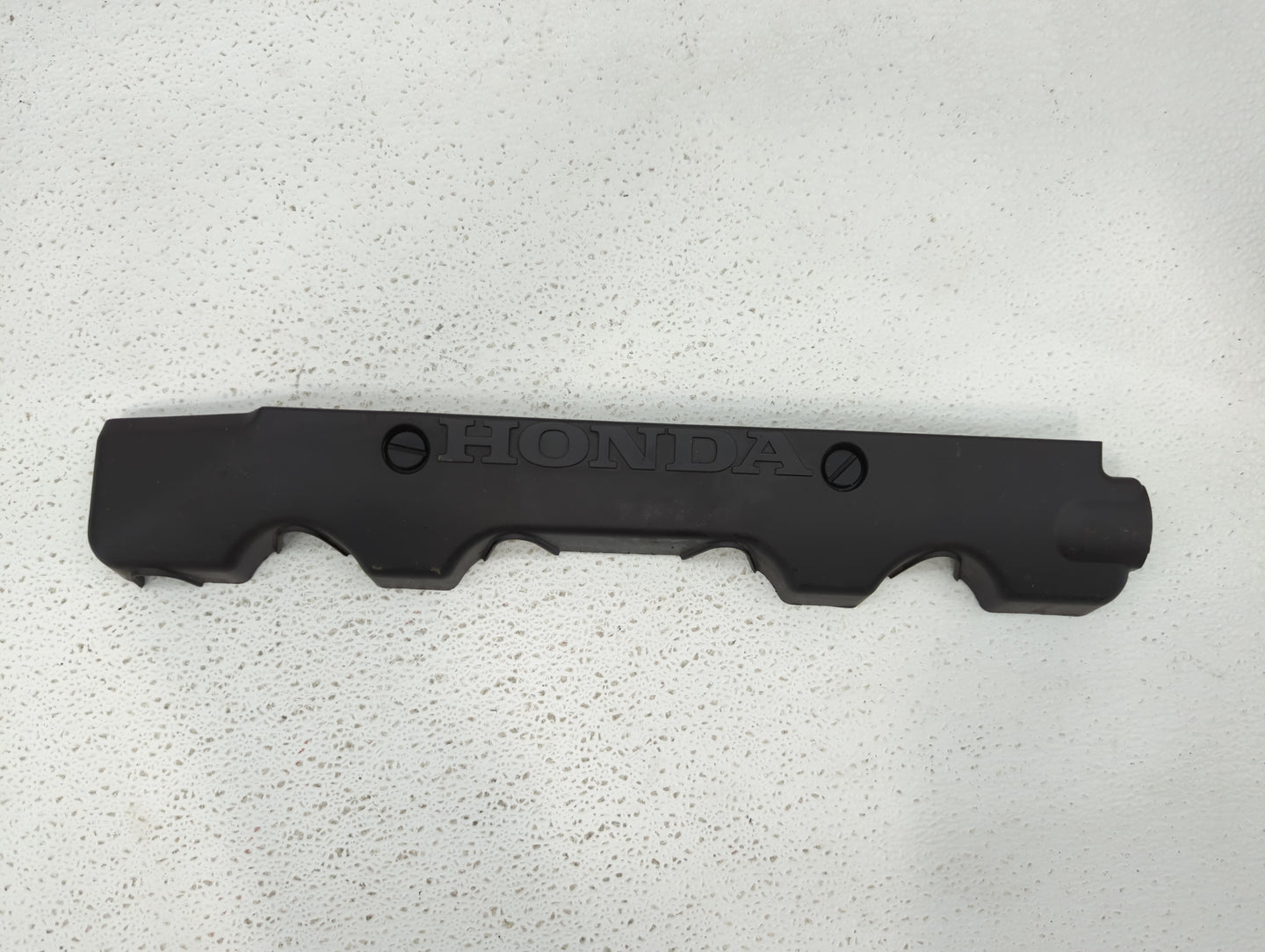 2013 Honda Civic Engine Cover - Oemusedautoparts1.com