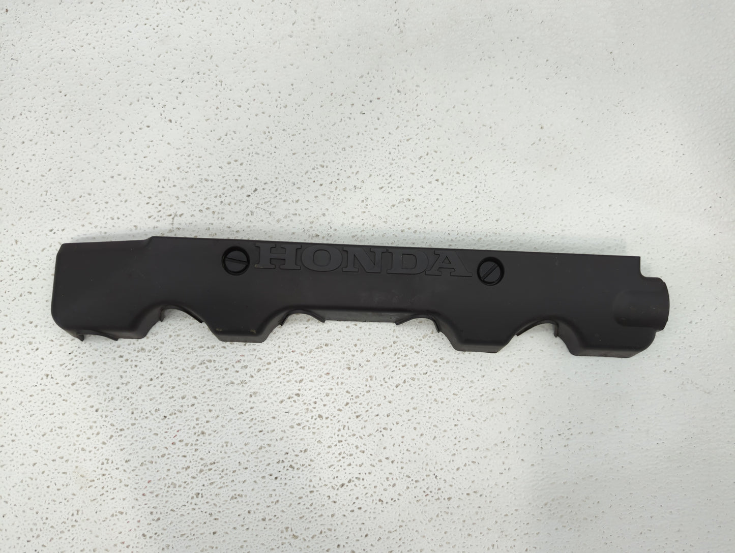 2013 Honda Civic Engine Cover - Oemusedautoparts1.com