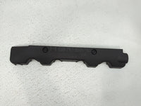 2013 Honda Civic Engine Cover - Oemusedautoparts1.com