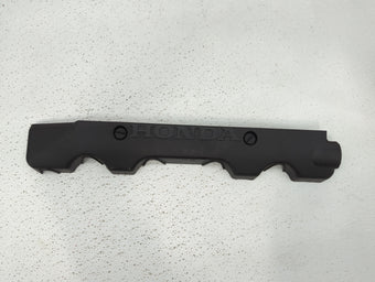 compare product 2013 Honda Civic Engine Cover