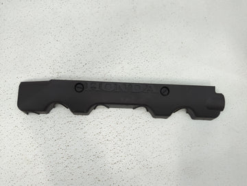 2013 Honda Civic Engine Cover - Oemusedautoparts1.com