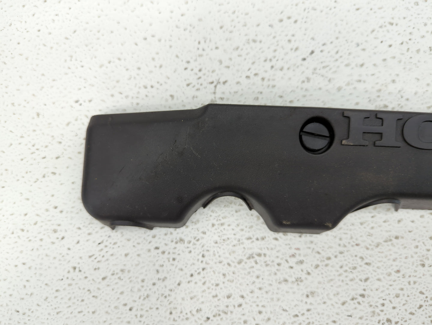 2013 Honda Civic Engine Cover - Oemusedautoparts1.com