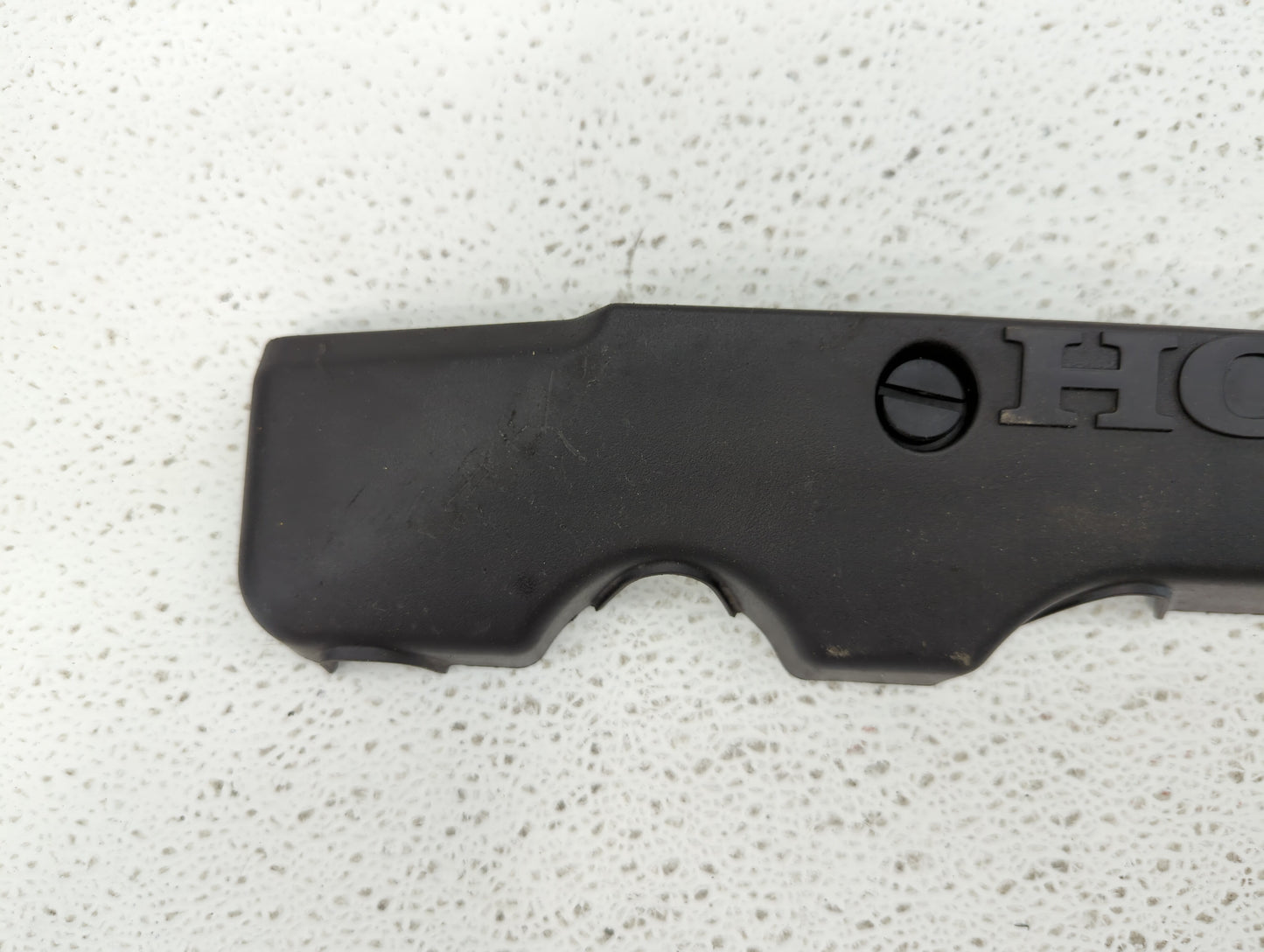 2013 Honda Civic Engine Cover - Oemusedautoparts1.com
