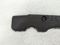 2013 Honda Civic Engine Cover - Oemusedautoparts1.com