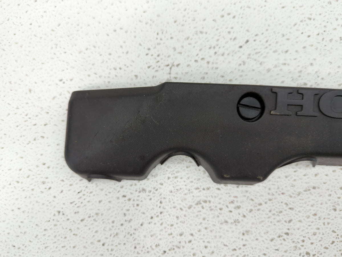 2013 Honda Civic Engine Cover 446951 - Oemusedautoparts1.com