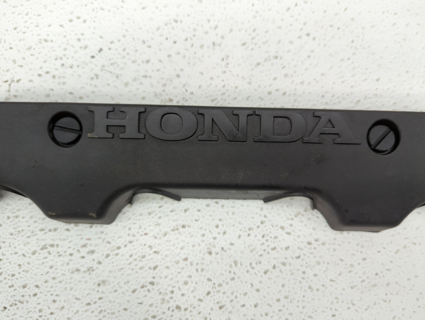 2013 Honda Civic Engine Cover - Oemusedautoparts1.com
