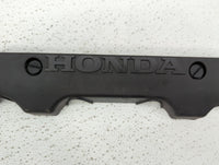 2013 Honda Civic Engine Cover - Oemusedautoparts1.com