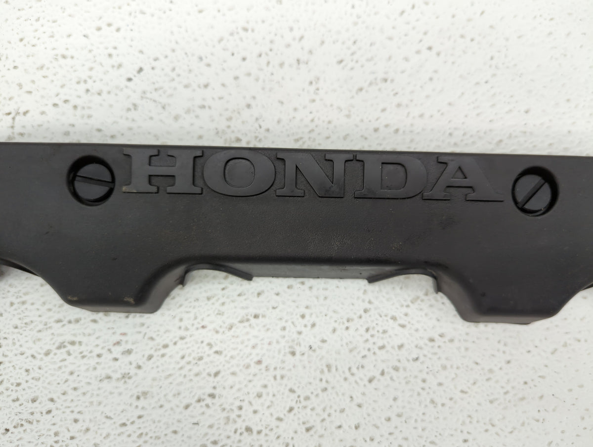 2013 Honda Civic Engine Cover 446951 - Oemusedautoparts1.com