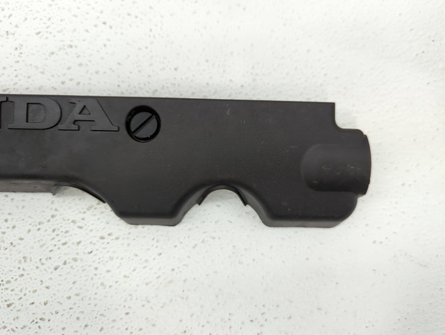 2013 Honda Civic Engine Cover - Oemusedautoparts1.com