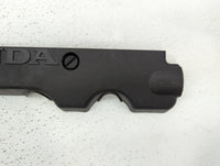 2013 Honda Civic Engine Cover - Oemusedautoparts1.com