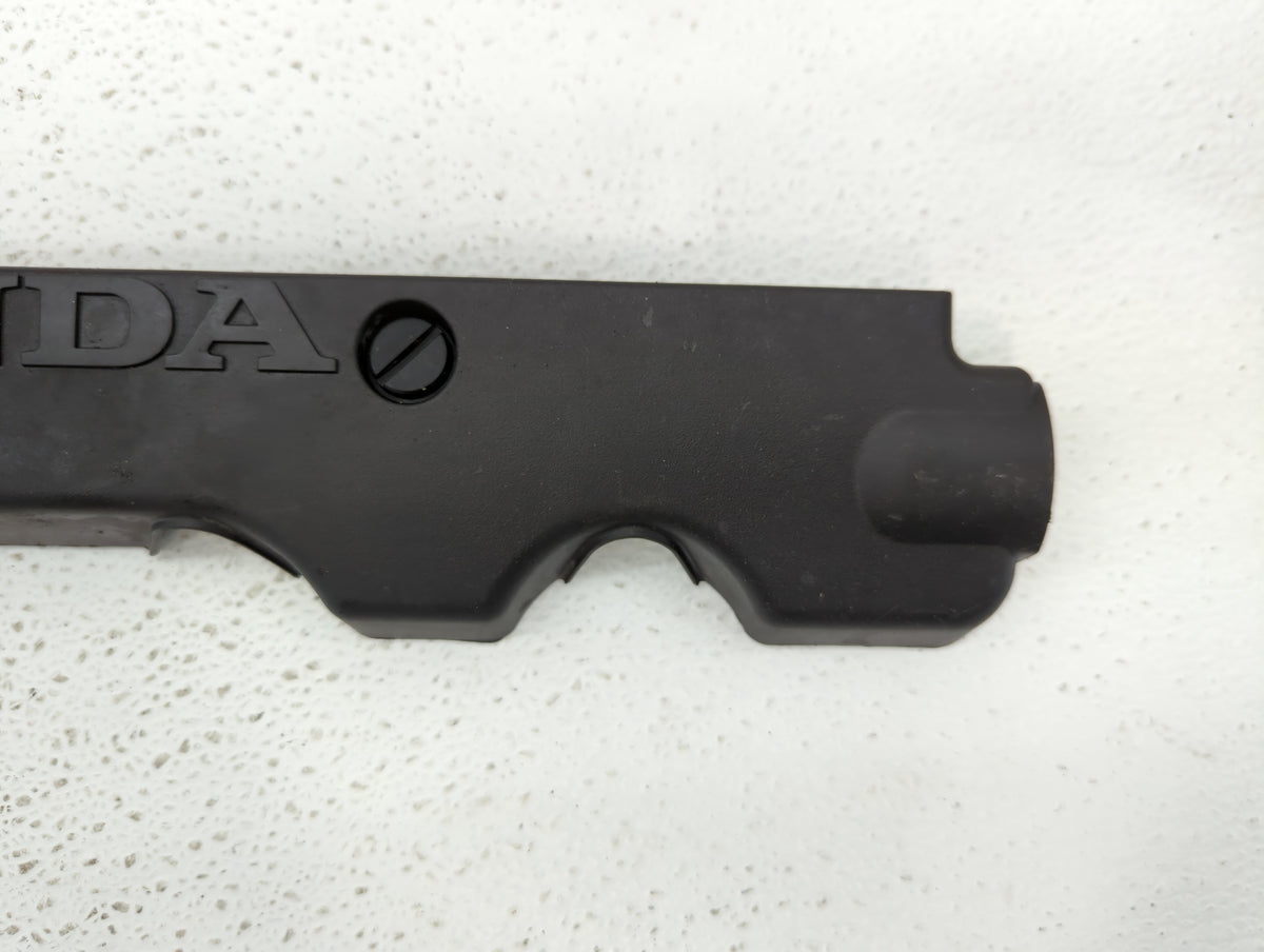 2013 Honda Civic Engine Cover 446951 - Oemusedautoparts1.com