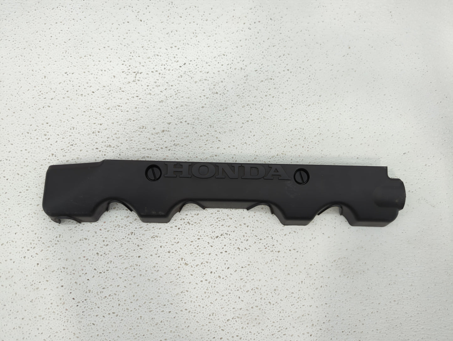 2013 Honda Civic Engine Cover - Oemusedautoparts1.com