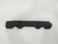 2013 Honda Civic Engine Cover - Oemusedautoparts1.com