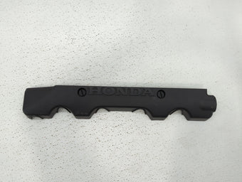 compare product 2013 Honda Civic Engine Cover