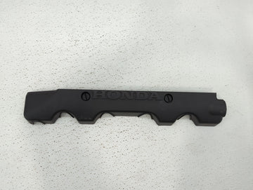 2013 Honda Civic Engine Cover - Oemusedautoparts1.com