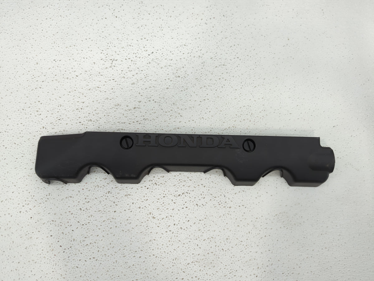 2013 Honda Civic Engine Cover 447203 - Oemusedautoparts1.com
