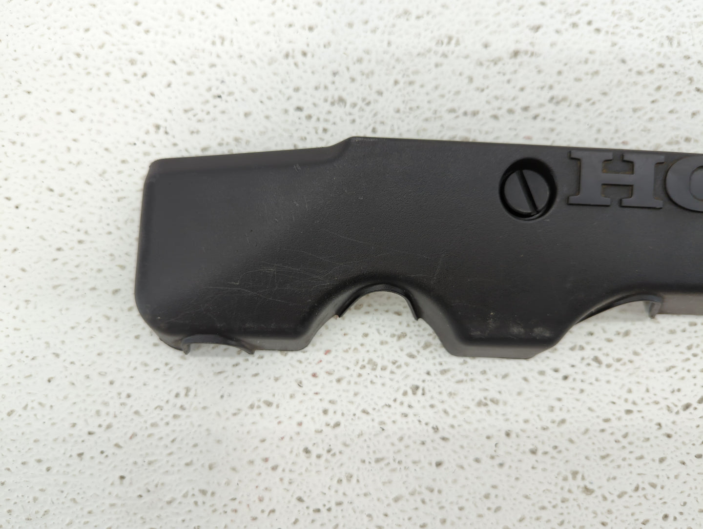 2013 Honda Civic Engine Cover - Oemusedautoparts1.com