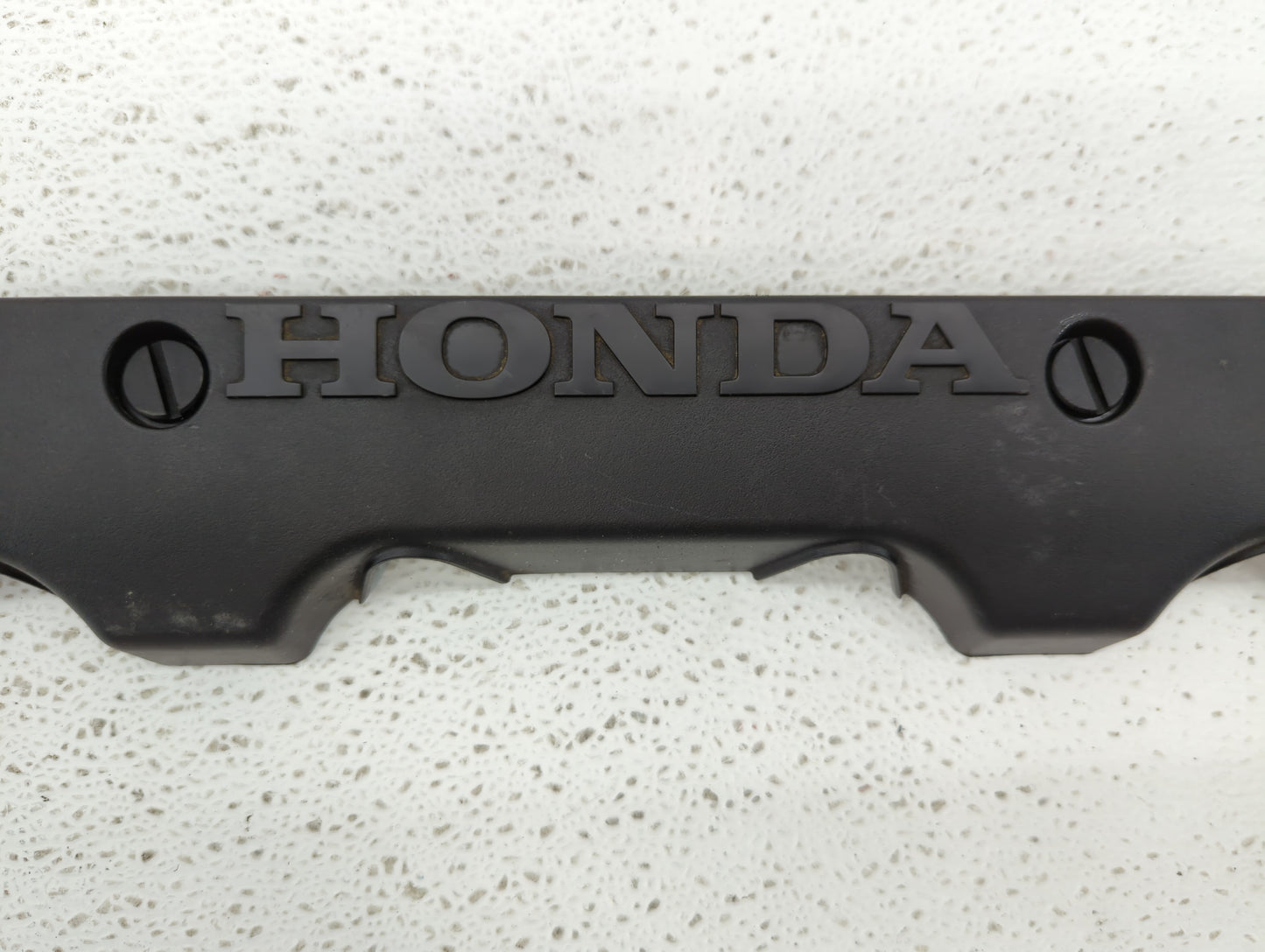 2013 Honda Civic Engine Cover - Oemusedautoparts1.com