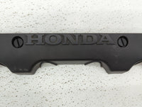 2013 Honda Civic Engine Cover - Oemusedautoparts1.com