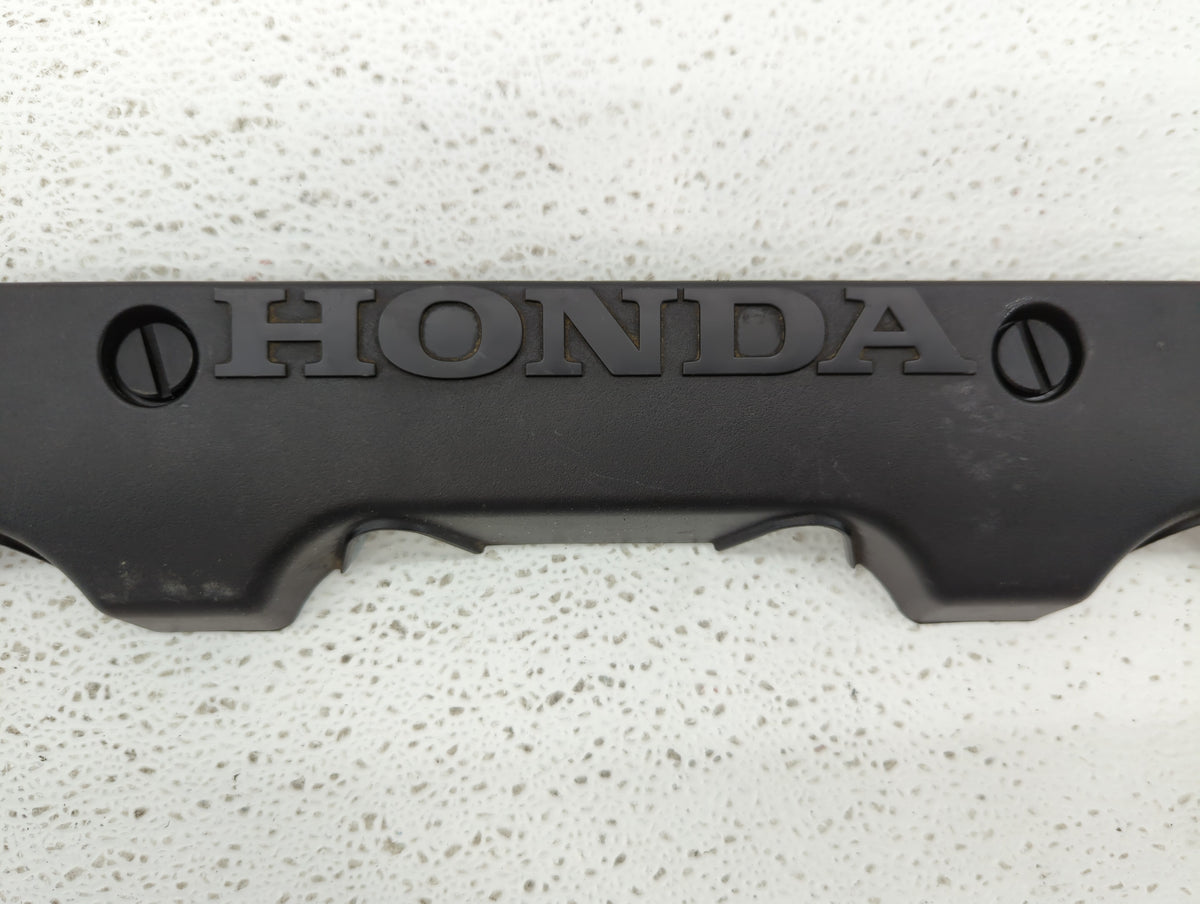 2013 Honda Civic Engine Cover 447203 - Oemusedautoparts1.com
