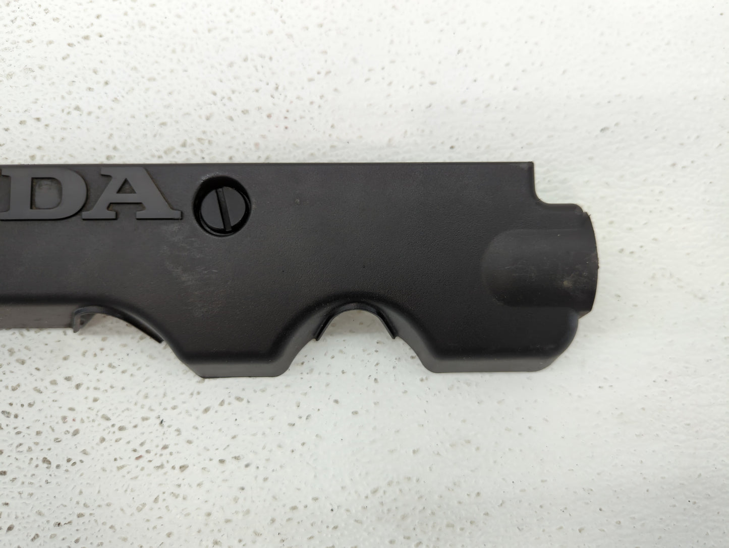2013 Honda Civic Engine Cover - Oemusedautoparts1.com