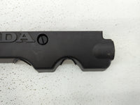 2013 Honda Civic Engine Cover - Oemusedautoparts1.com