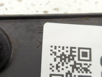2013 Honda Civic Engine Cover - Oemusedautoparts1.com
