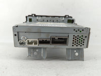 2013-2015 Honda Civic Radio AM FM Cd Player Receiver Replacement P/N:39100-TR3-A314-M1 Fits Fits 2013 2014 2015 OEM Used Aut