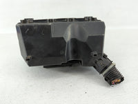 2012-2015 Honda Civic Fusebox Fuse Box Panel Relay Module P/N:072R1029T8 072R20YJF0, 140926 Fits Fits 2012 2013 2014 2015 OE