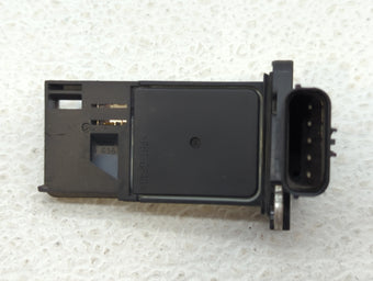 compare product 2012-2015 Honda Civic Mass Air Flow Meter Maf