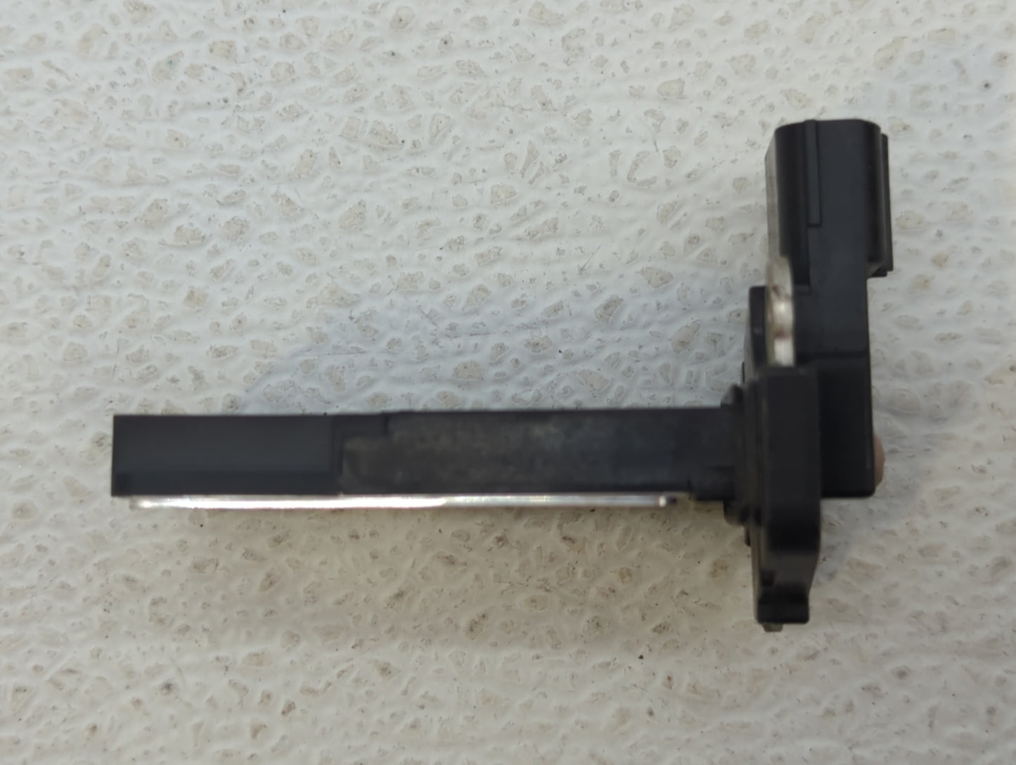 2012-2015 Honda Civic Mass Air Flow Meter Maf - Oemusedautoparts1.com