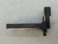 2012-2015 Honda Civic Mass Air Flow Meter Maf - Oemusedautoparts1.com