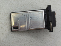 2012-2015 Honda Civic Mass Air Flow Meter Maf - Oemusedautoparts1.com