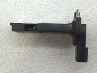 2012-2015 Honda Civic Mass Air Flow Meter Maf - Oemusedautoparts1.com