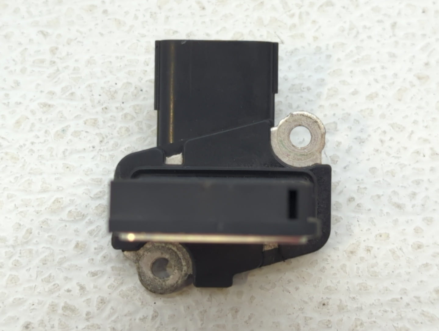 2012-2015 Honda Civic Mass Air Flow Meter Maf - Oemusedautoparts1.com