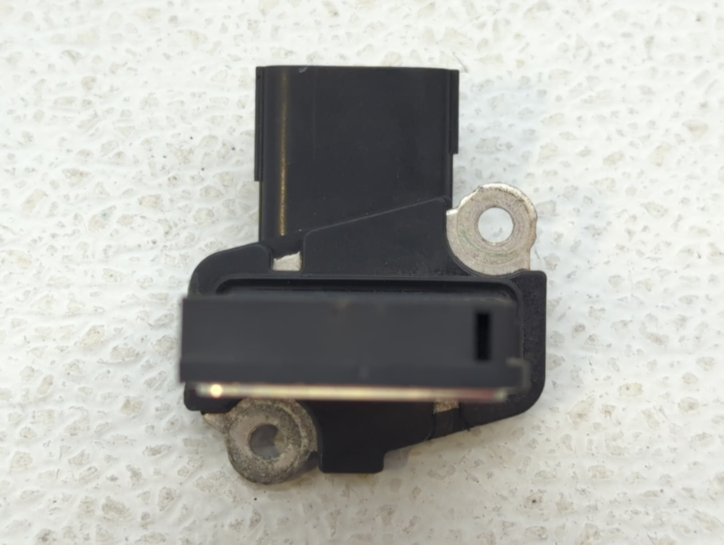 2012-2015 Honda Civic Mass Air Flow Meter Maf - Oemusedautoparts1.com