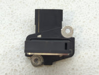 2012-2015 Honda Civic Mass Air Flow Meter Maf - Oemusedautoparts1.com