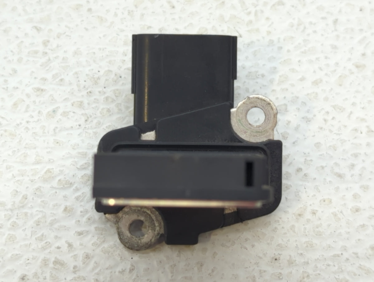 2012-2015 Honda Civic Mass Air Flow Meter Maf Sensor 492541 - Oemusedautoparts1.com