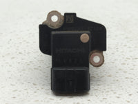 2012-2015 Honda Civic Mass Air Flow Meter Maf - Oemusedautoparts1.com