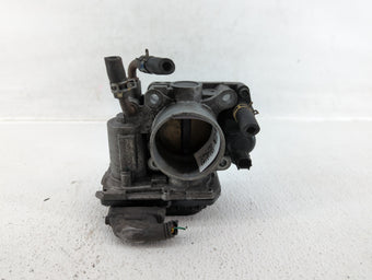 compare product 2012-2015 Honda Civic Throttle Body P/N:GMF3B Fits Fits 2012 2013 2014 2015 2016 2017 2018 2019 2020 2021 2022 OEM Used Auto Parts