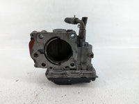 2012-2015 Honda Civic Throttle Body P/N:GMF3B Fits Fits 2012 2013 2014 2015 2016 2017 2018 2019 2020 2021 2022 OEM Used Auto