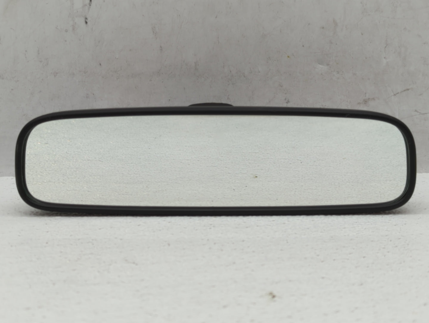 2012-2015 Honda Civic Interior Rear View Mirror Replacement OEM P/N:E4012197 E4022197 Fits OEM Used Auto Parts - Oemusedauto