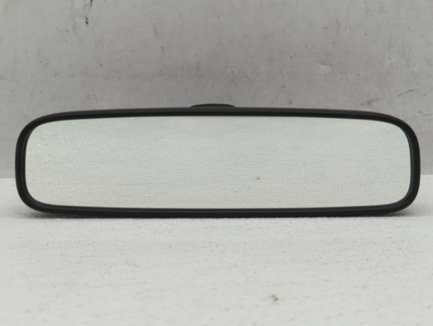 2012-2015 Honda Civic Interior Rear View Mirror Replacement OEM P/N:E4012197 E4022197 Fits OEM Used Auto Parts - Oemusedauto
