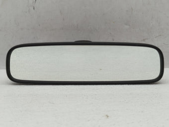 compare product 2012-2015 Honda Civic Interior Rear View Mirror Replacement OEM P/N:E4012197 E4022197 Fits OEM Used Auto Parts